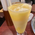 ナマステヒマール 早稲田店 - 