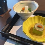 碧き凪ぎの宿 明治館 - 