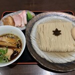 食煅 もみじ - 