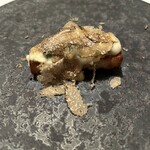 板前焼とり 成海 - 