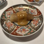 板前焼とり 成海 - 