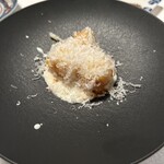 板前焼とり 成海 - 