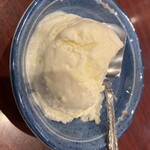 ナマステヒマール - 