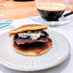 Cheese & Wine 颯と - 