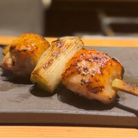 とり茶太郎 - 