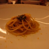 SALONE TOKYO - 