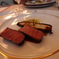 SALONE TOKYO - 
