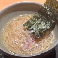 とり茶太郎 - 