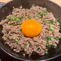 とり茶太郎 - 