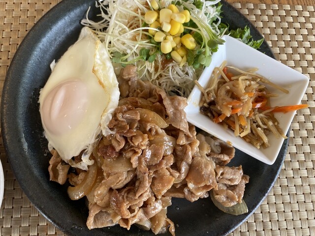 Yoshoku Tei 9 photo 2