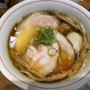 ラーメン屋 トイ・ボックス
