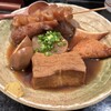 一滴八銭屋 新宿本店