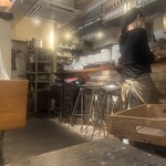 アスタリスク1103 - 