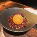 ほるもんスタジアム 鶯谷店 - 鶯谷/ホルモン | 食べログ