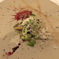 ヴィノテカサクラ - 