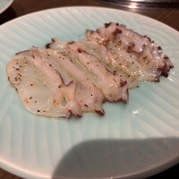 焼肉 大河 - 