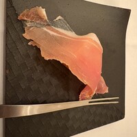 ヴィノテカサクラ - 