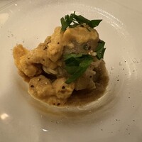 ヴィノテカサクラ - 