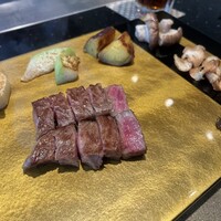 凛庭 - 
