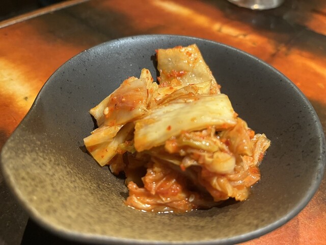 Horumo Stadium Uguisuya Ten