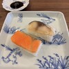柿の葉すし本舗 たなか なら本店