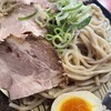 らあ麺と餃子のお店 たか和 - 