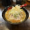 麺処 花田 池袋店