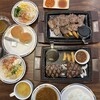 ステーキガスト 高崎問屋町店