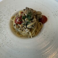 代官山ASO チェレステ 二子玉川店 - 