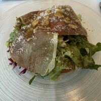 代官山ASO チェレステ 二子玉川店 - 