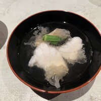 食堂ひろき - 