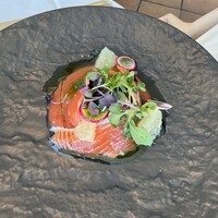 代官山ASO チェレステ 二子玉川店 - 