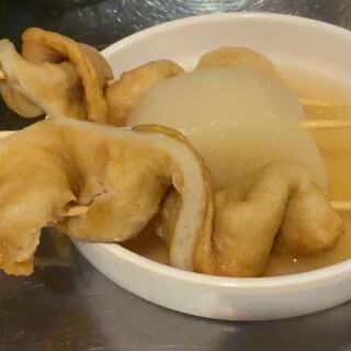 アンジュ食堂_1