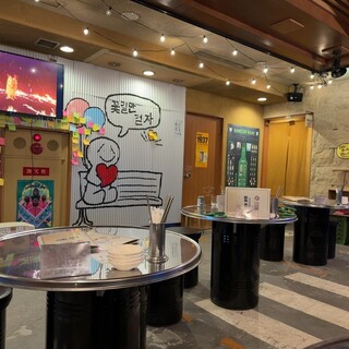 アンジュ食堂_2