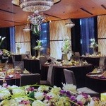 レストランアラスカ - 