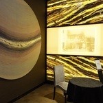 レストランアラスカ - 外観