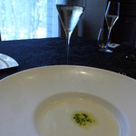 レストランアラスカ - 