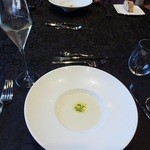 レストランアラスカ - 