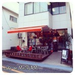 405 CAFE - 