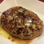 炭火焼 生ラム ジンギスカン だるまや - 