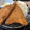 からあげ食堂 ごいち ぷらす