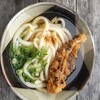 讃岐うどん がもう