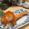 炉端とおでん 呼炉凪来 宇都宮店
