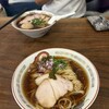 麺尊RAGE RAMEN WANTO