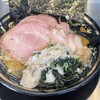 脂醤油組 本店