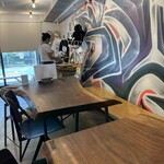 麺尊RAGE RAMEN WANTO - 