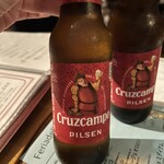 しぇりークラブ - 