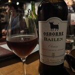 しぇりークラブ - 