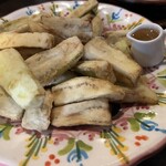 エル・ペスカドール - 