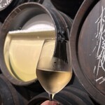 しぇりークラブ - 